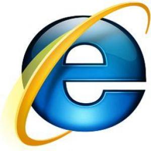 internet_explorer_7_logo_1__382779845